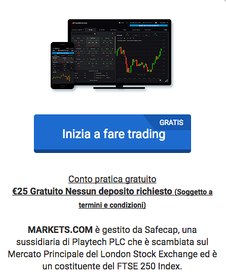 Trading Online Gratuito !   Trading Online Gratuito Surebet Opzioni - 