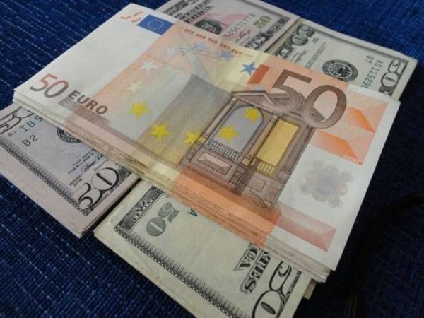 quanto-vale-un-dollaro-in-euro-meteofinanza