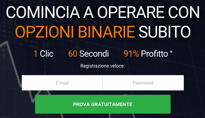 Migliori Piattaforme Di Trading Online Italiane - Broker Trading 2018 ...