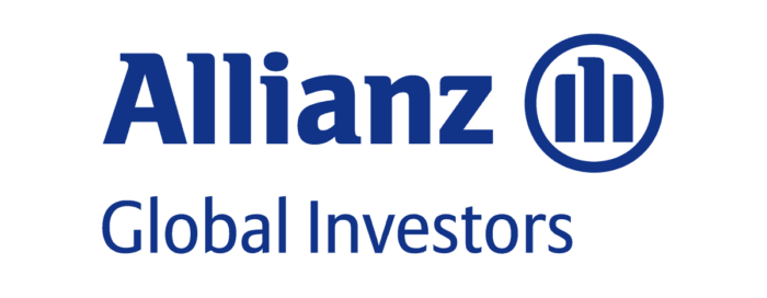 Allianz Global Investors - Meteofinanza.com