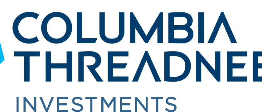 Columbia Threadneedle Investments - Meteofinanza.com