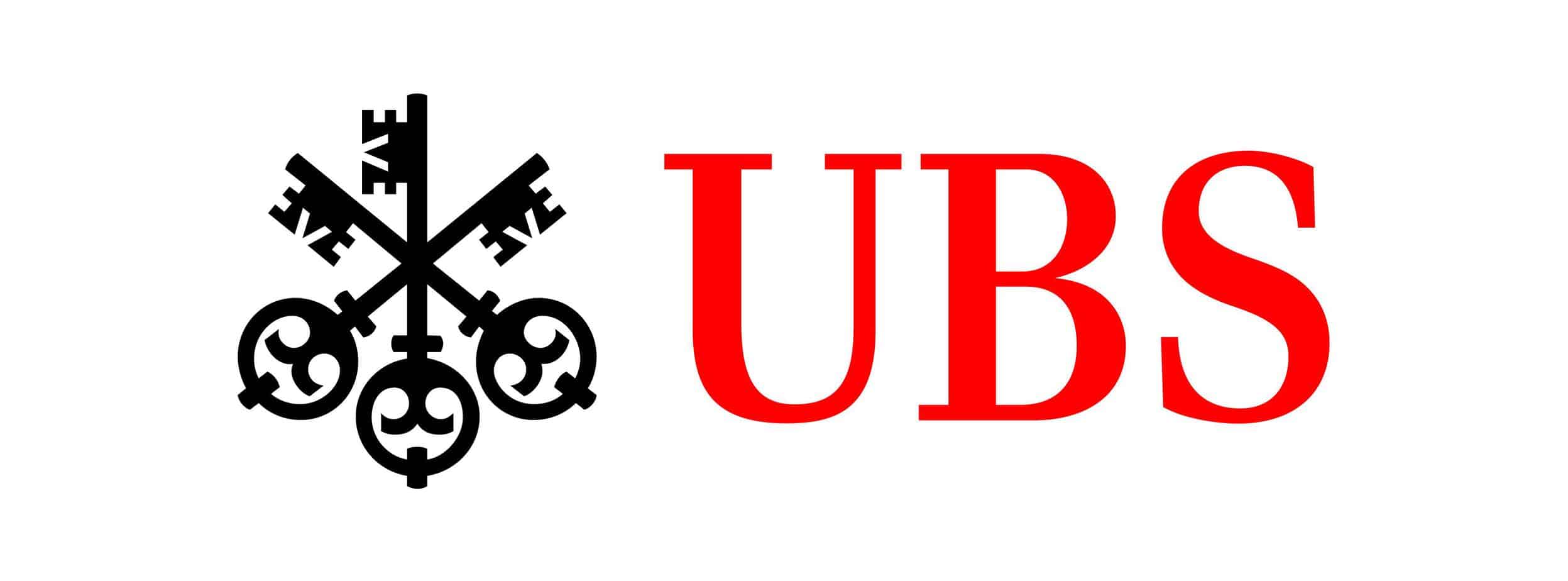 ubs-global-asset-management