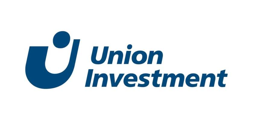 Union finance что это