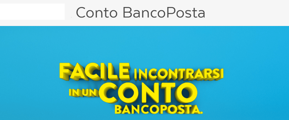 Conto Bancoposta Più Opinioni Commenti Meteofinanzacom