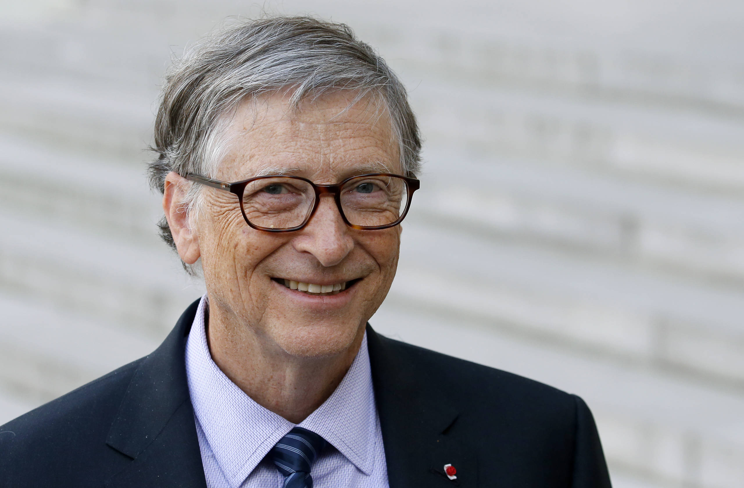 Bill Gates chi è? Biografia e filosofia di investimento