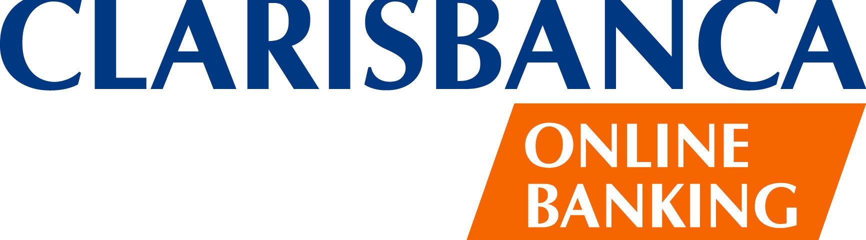 Clarisbanca Online Banking: che servizi offriva ...